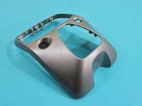 Listwa listwy dekory dekor deski Toyota Aygo II 14-22 eu