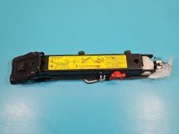 lewarek Podnośnik samochodowy trapezowy Bmw e46