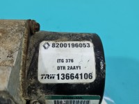 Pompa abs Opel Movano II 13509006U, 13664106, 8200196053