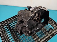 Skrzynia biegów Rover 200 1.6 16V