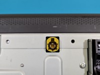 Radio fabryczne Skoda Octavia IV 5E3035869C radioodtwarzacz