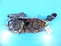 Koło faz rozrządu Bmw e46 1707305 2.0 24v