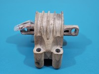 Poduszka silnika BMW iX3 G08 0.0 elektryczny