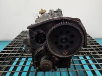 Głowica Fiat Croma II 46822135 1.9 jtd