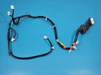 Instalacja Wiązka drzwi tył lewych LEXUS CT 10-22 82154-76020