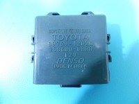Sterownik moduł Toyota Rav4 III 89769-42020, 158600-0800