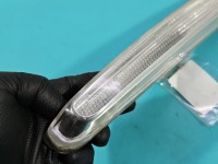 Postojówka lewa Peugeot 807 2.0 16V