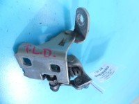Zawias drzwi tył lewy Chrysler Sebring III 06-10