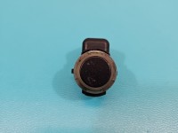 Czujnik parkowania PDC Opel Astra VI L 9828688077 szary EVL