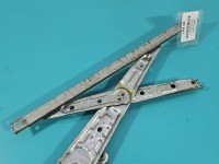 Podnośnik tył prawy infiniti Q50 I 13-17 82750-4GA0A sedan