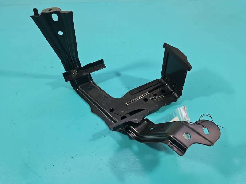Obudowa akumulatora podstawa LEXUS NX I 14-21 2.5 16V 2AR