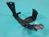 Obudowa akumulatora podstawa LEXUS NX I 14-21 2.5 16V 2AR