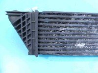 Intercooler Renault Laguna II 8780670B, 8200292773A 1.9 dci