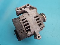 TEST Alternator Opel Meriva A 13256929 1.3 cdti
