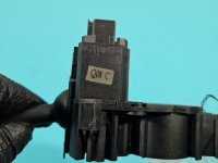 Przełącznik zespolony Mercedes W168 1685450110