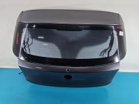Klapa tył BMW E87 HB 5d A22/7