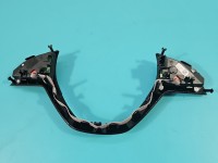 Przełącznik multifunkcja kierownicy Skoda Octavia III 3V0919719E, 5E0419685A
