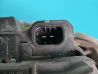 TEST Alternator Opel Meriva B 0124425085, 13266809 1.4 16V