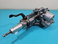 Pompa wspomagania Nissan Qashqai II J11 13-21 48810HV00A, 318523455 1.2 T