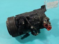 Sprężarka klimatyzacji kompresor Bmw e46 6908660