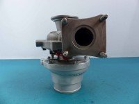 Turbosprężarka Regenerowana Volvo S40 II V50 790367-0004, 790367-4 2.0 D3