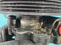 Pompa wspomagania Mercedes W221 LH2113194 3.5 V6