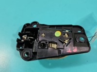 Klamka wewnętrzna tył prawa Volvo XC90 I 02- 08626602