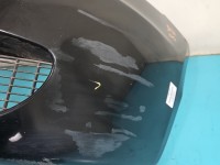 Zderzak przód Fiat Croma II 601/f