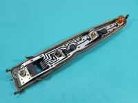 Lampa tył prawa Opel Meriva A HB EUROPA