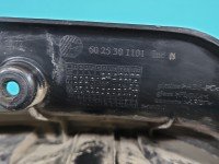 Lampa tył lewa Renault Espace III HB