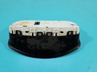 Licznik Ford Focus Mk2 4M5T-10849-EM 1.6 16v EUROPA