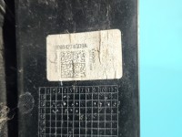 Lampa tył prawa Opel Astra V K kombi EUROPA