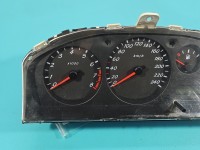 Licznik Nissan Almera N16 1.5 16V BM506 EUROPA