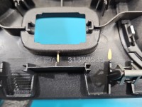 Obudowa licznika Volvo V40 II 12- 31393363