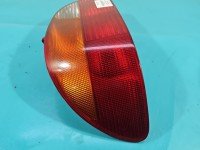 Lampa tył lewa Toyota Avensis I T22 sedan