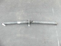 Wał napędowy tył Mercedes W204 3.0 V6 A2040506, 2044100506