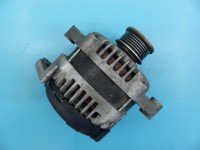 TEST Alternator Chevrolet Captiva 13580078 2.2 VCDI