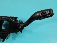 Przełącznik zespolony Porsche Cayenne I 7L5953549C, 05114703