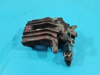 Zacisk tył lewy Audi A3 8L 1.8 20V HB
