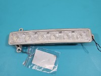 Światło jazdy dziennej lewe Citroen Berlingo II 9677409380