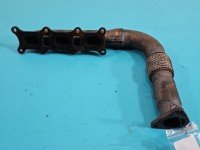 Kolektor wydechowy AUDI A6 C7 05925303 3.0 tdi