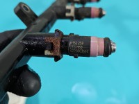 Wtryskiwacz Renault Scenic II H132259, 8200135504 1.6 16V