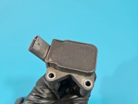 Cewka zapłonowa Opel Astra V K 1.2 12V komplet 3 sztuki 77870003, 55595166