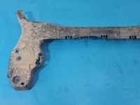 Osłona ZAŚLEPKA PLASTIK Renault Megane III