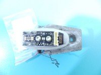 Moduł lampy BMW 7 G11 G12 7408729, 7408730