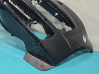 Zderzak przód AUDI Q7 I 4L LZ9Y