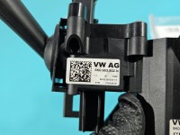 Przełącznik zespolony Vw Touran I 5K0953502N