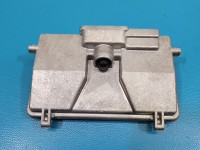 Kamera przód radar Vw Passat B8 3Q0980654C
