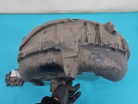 Nadkole tył lewe Opel Astra VI L 106872-0000, 908460, 106872-1000