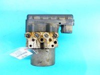 Pompa abs Toyota Urban Cruiser 44540-52151, 89541-52A01